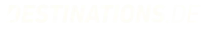 DESTINATIONS.DE
