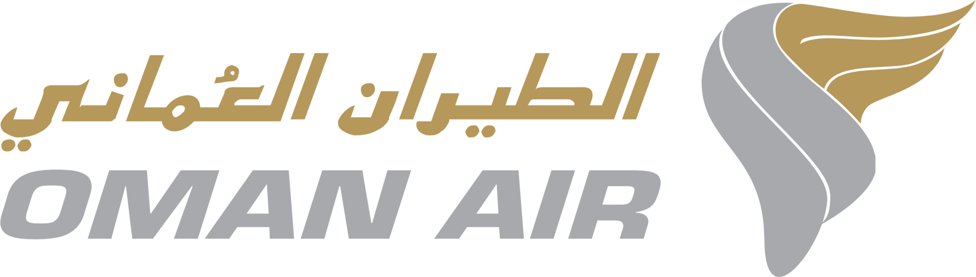 Oman Air