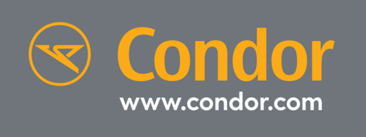 Condor