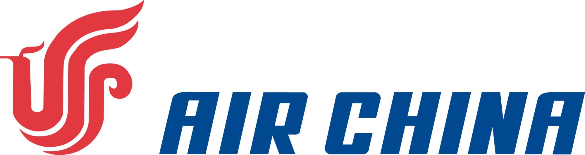 Air China
