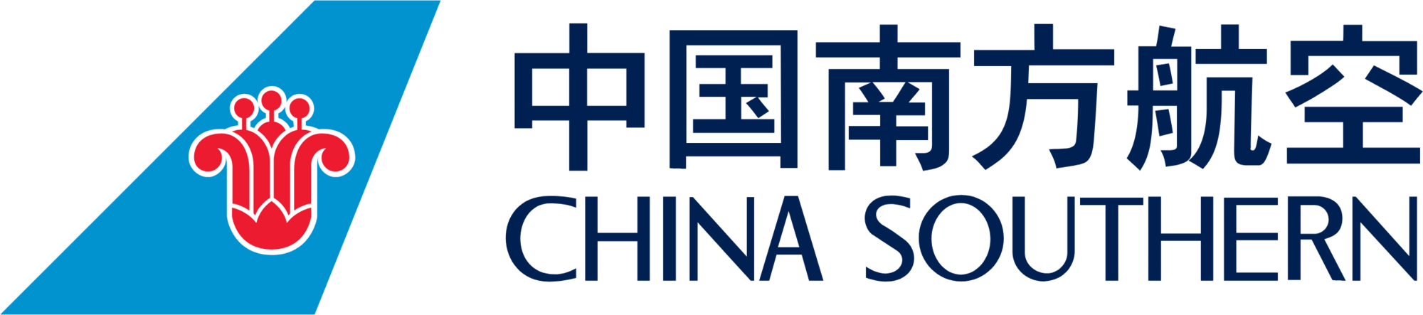 China Southern Airlines