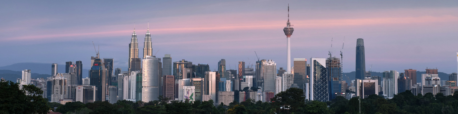 KUALA LUMPUR