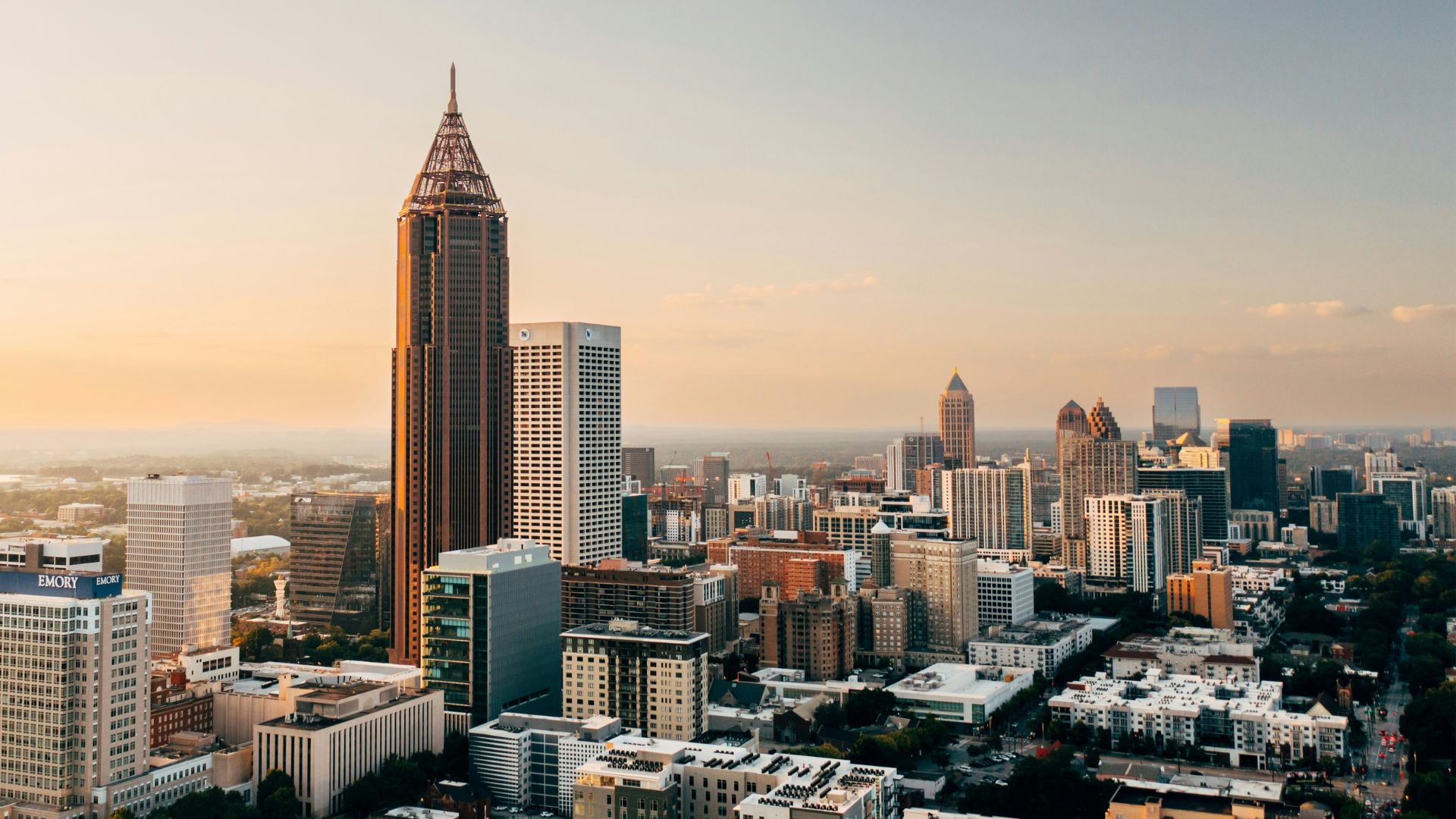 ATLANTA