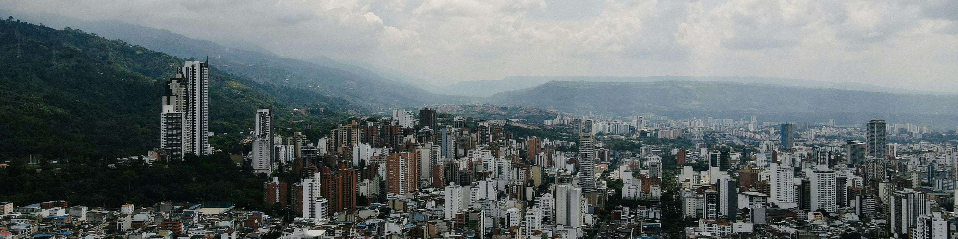 CARACAS