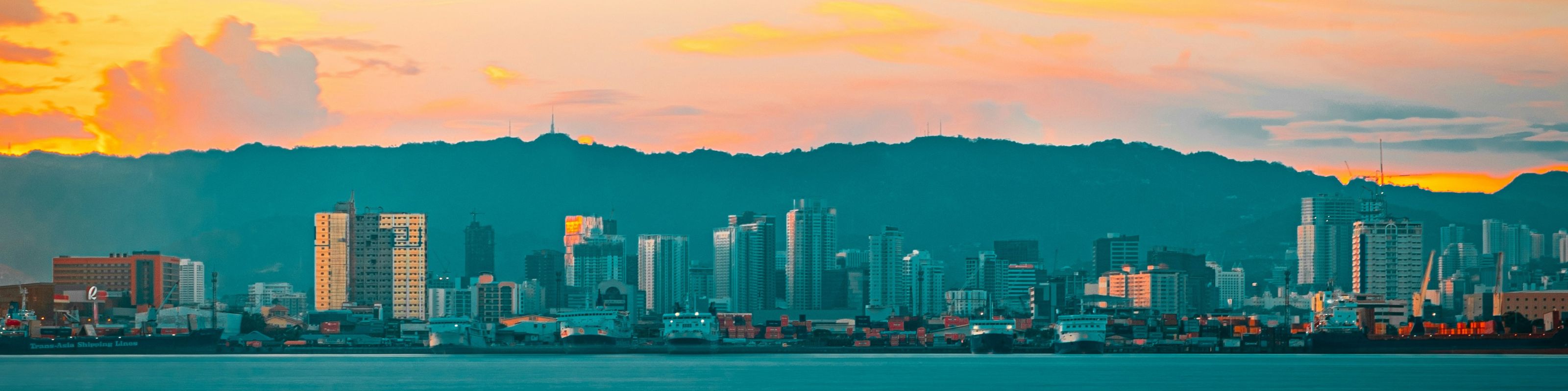CEBU