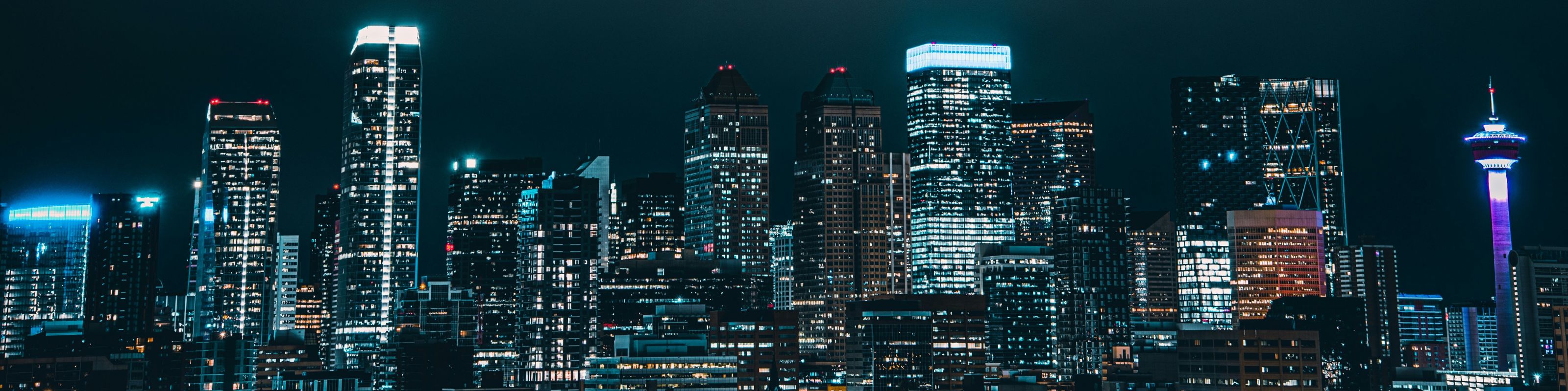 CALGARY