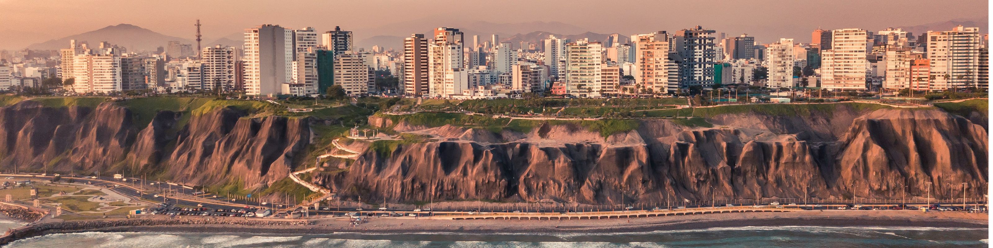 LIMA
