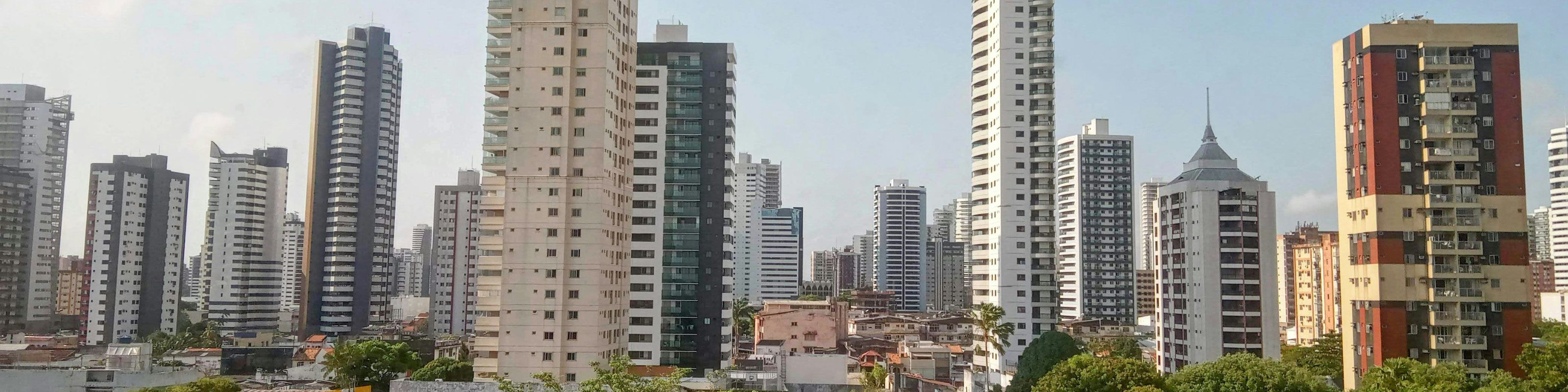 BELÉM