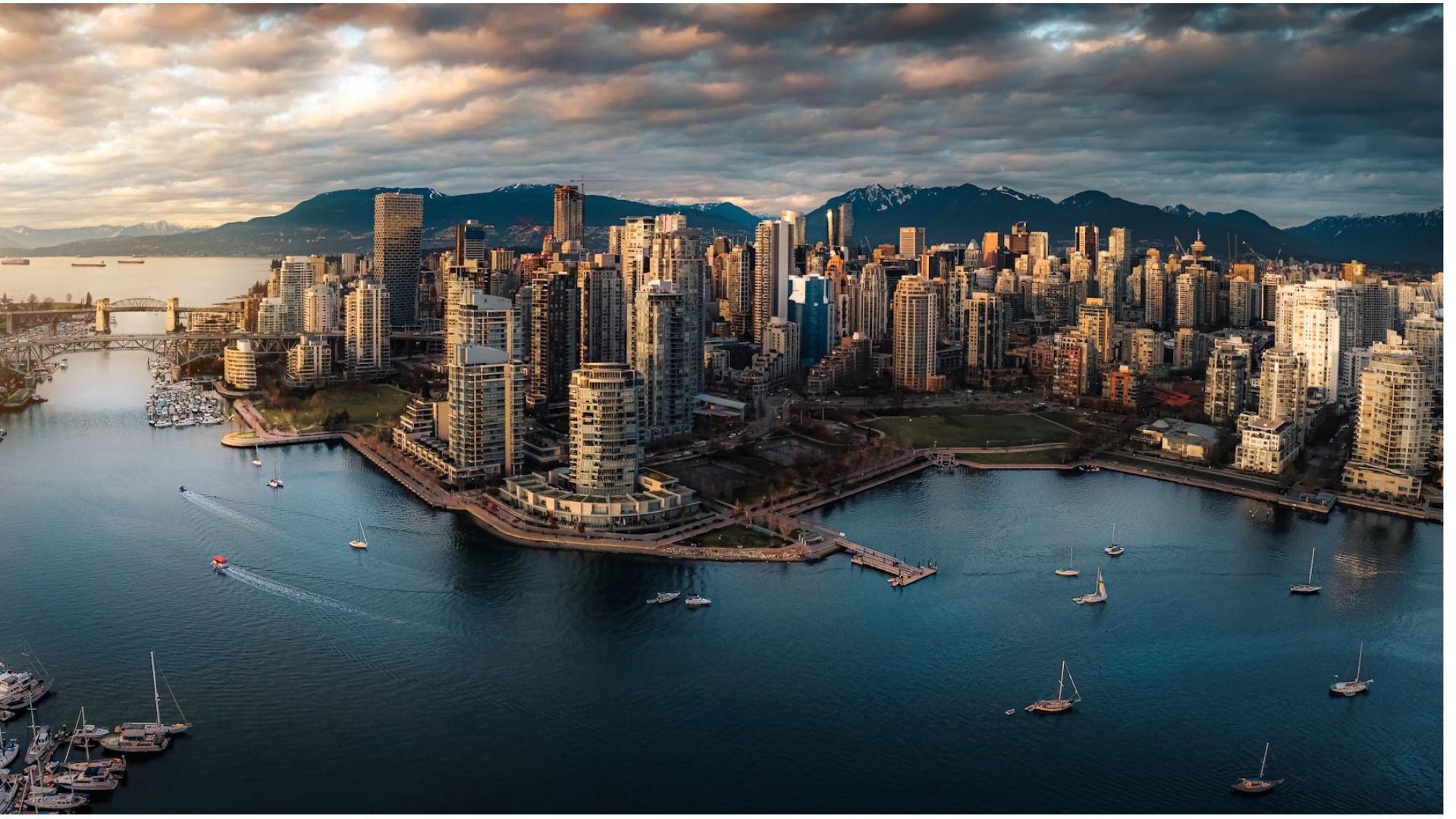 VANCOUVER