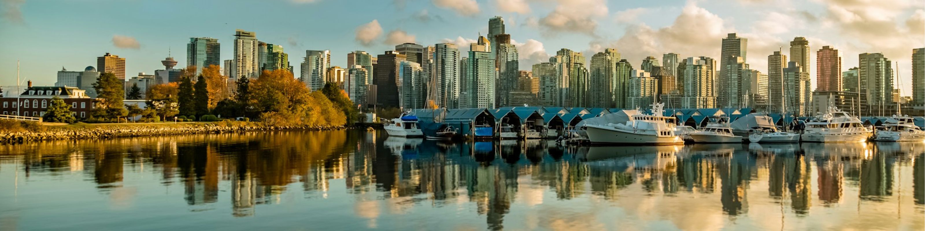 VANCOUVER