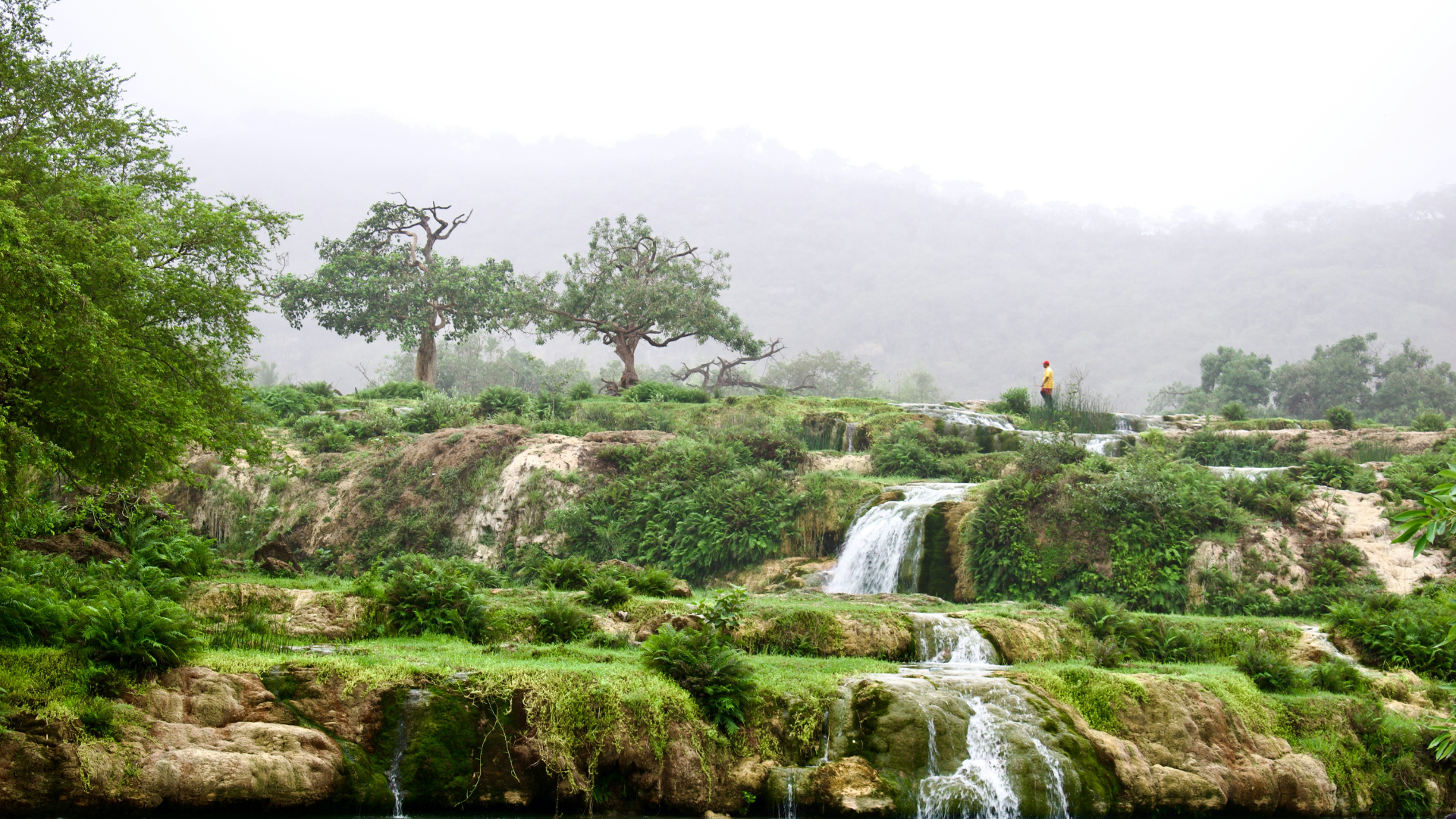 SALALAH
