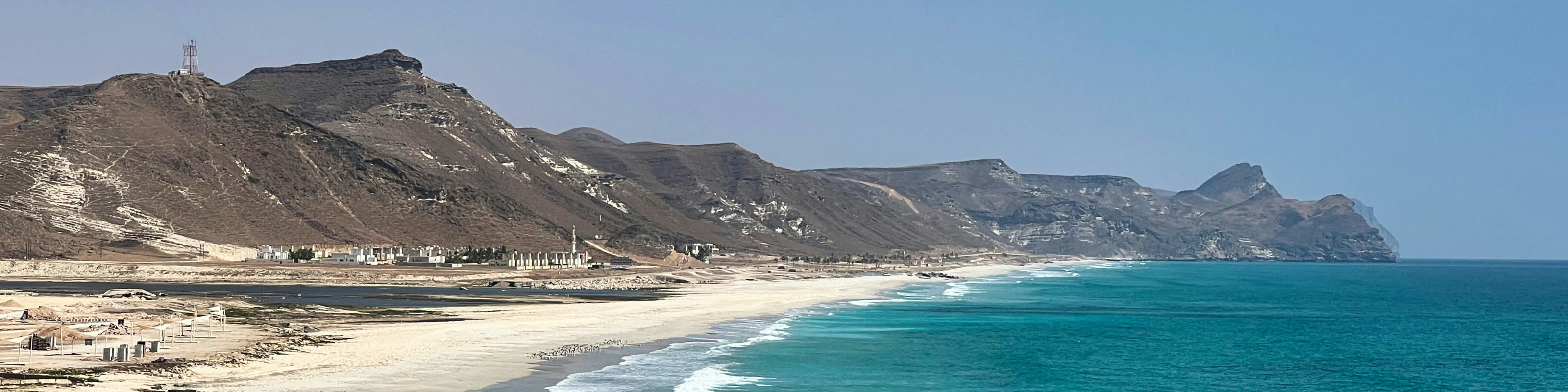 SALALAH