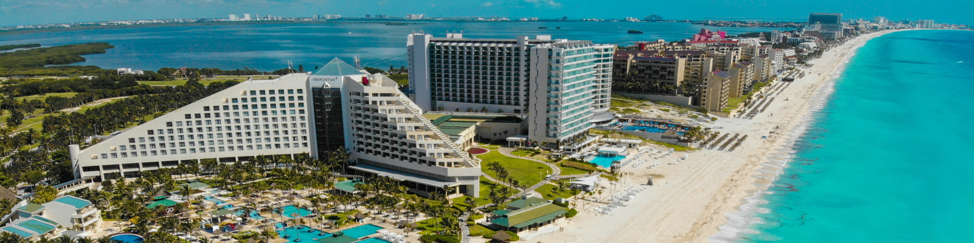 CANCUN