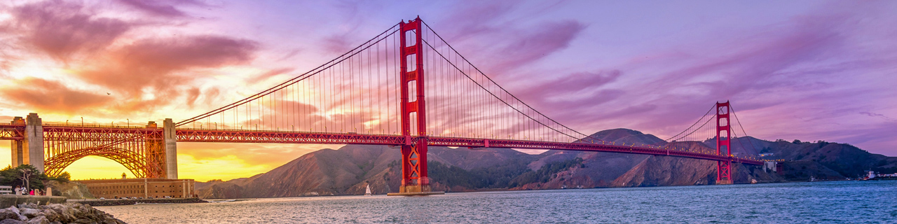 SAN FRANCISCO