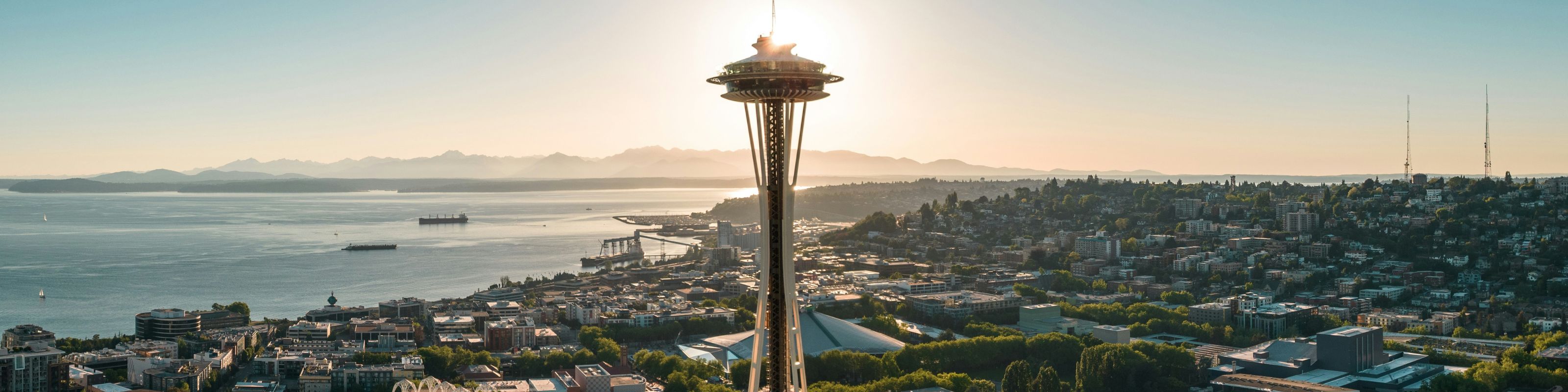 SEATTLE