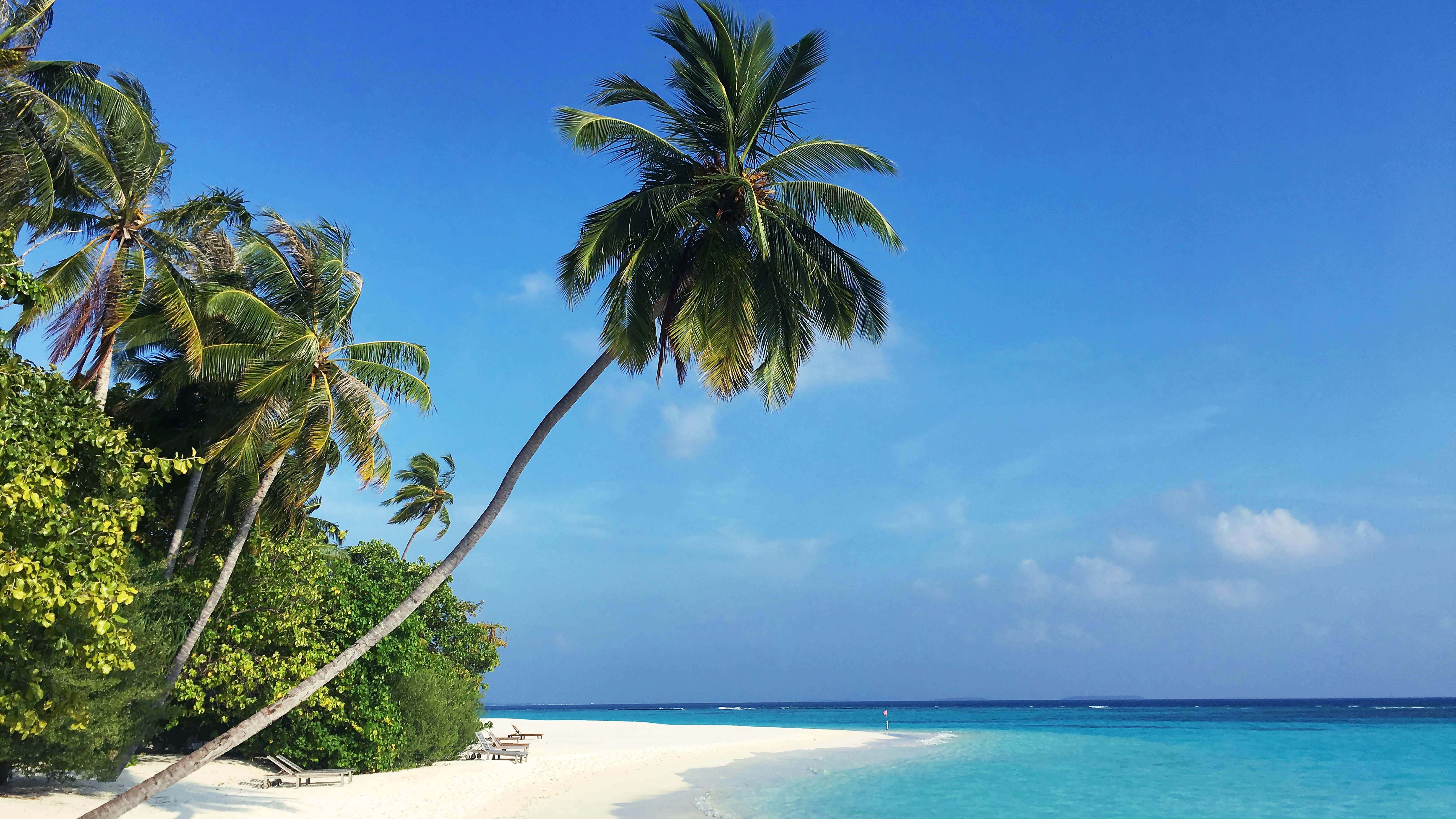 MALÉ