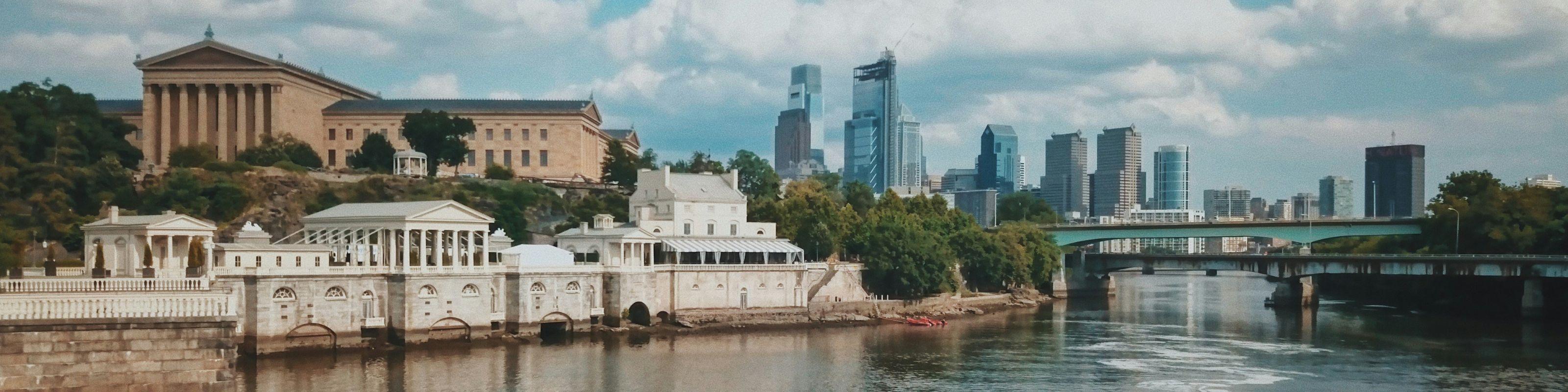 PHILADELPHIA