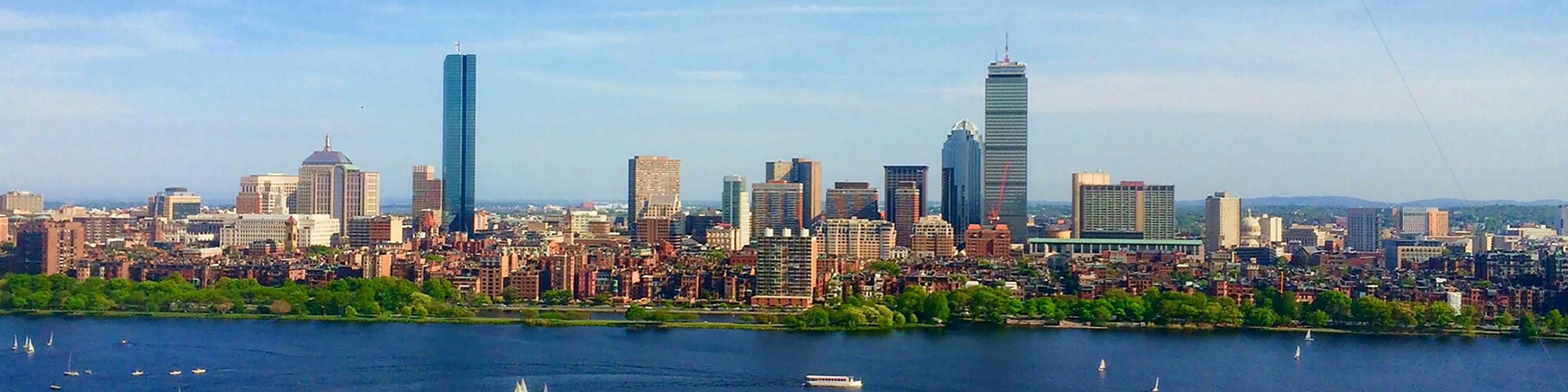 BOSTON