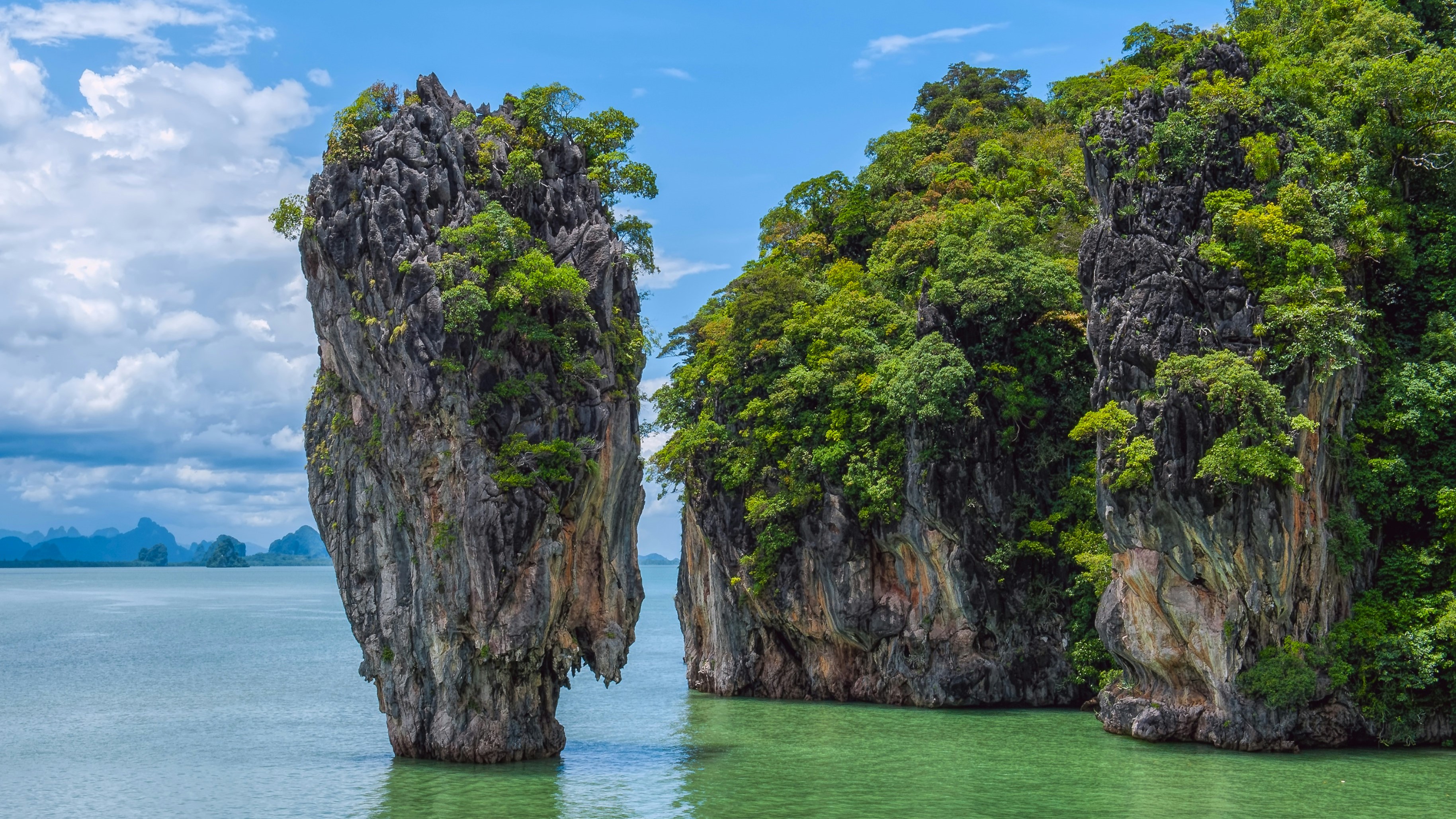 PHUKET