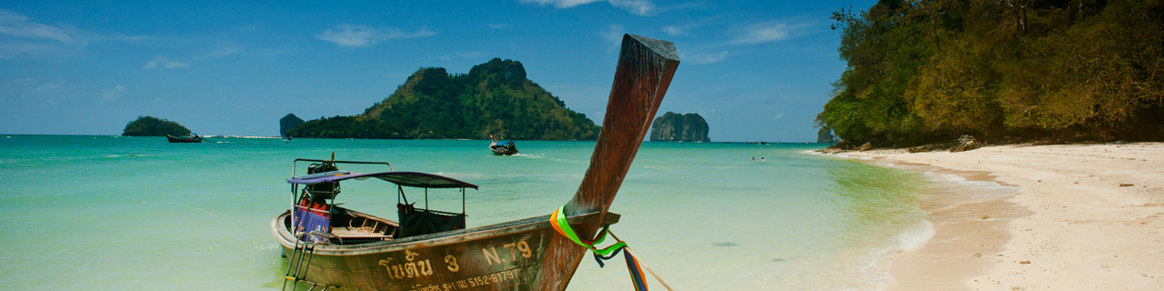 PHUKET